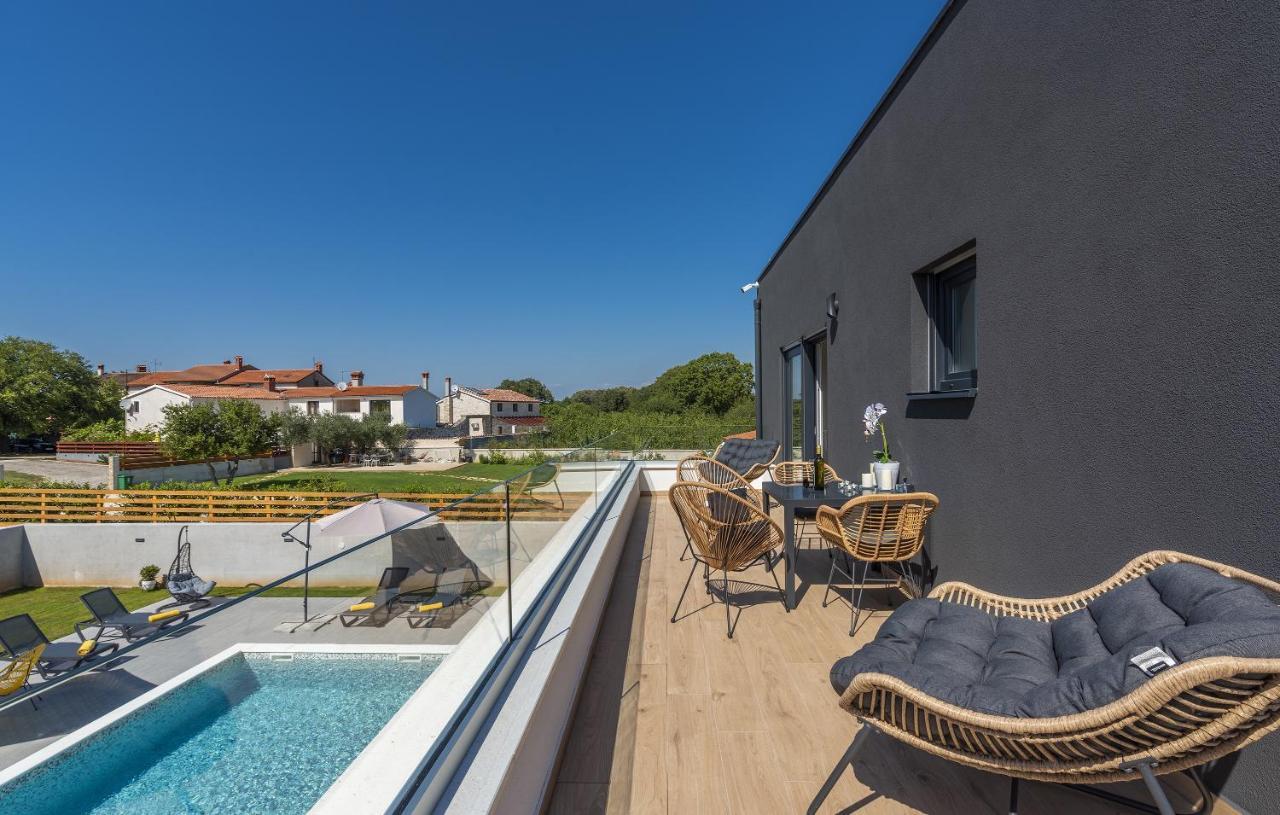 Elite Villa *