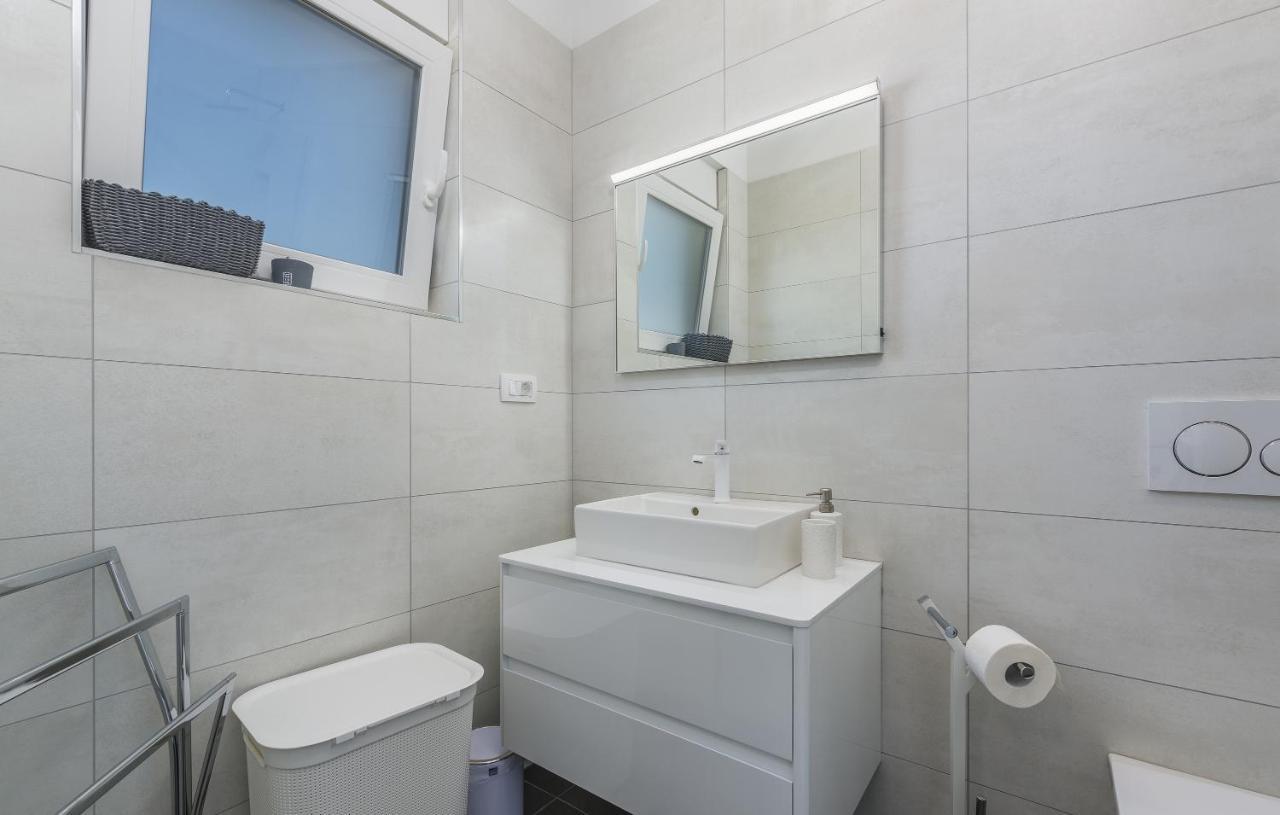 Villa Elite Pula